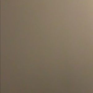 Meet your Posher, Shamsheer